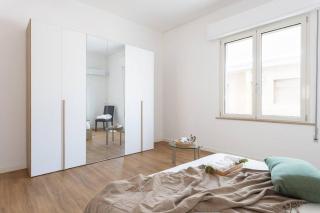 Casa Levante - Near the station and city center - Oristano - 4