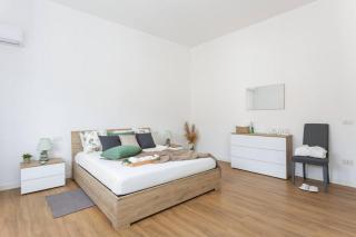 Casa Levante - Near the station and city center - Oristano - 8