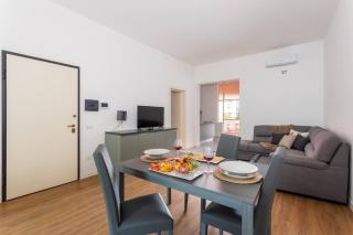 Casa Levante - Near the station and city center - Oristano - 9