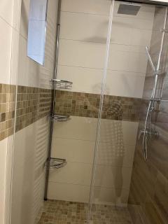 Apartmán 27 Krkonoše - Ubytování v Krkonoších se saunou - Trutnov - 8