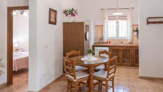 Cortijo de La Música Frigiliana by Ruralidays - Frigiliana - 3