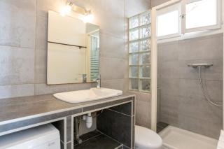 Appartement Amarilla - Welkeys - Biarritz - 1
