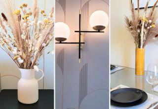 Nestor&Jeeves - FEI HOME - Port - Modern - 5