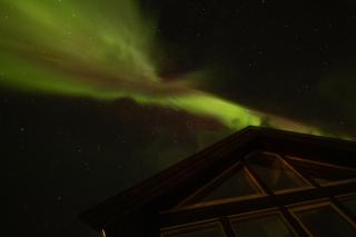 Lofoten Links Lodges - Gimsøy - 7