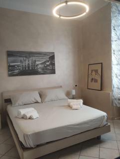 Casa GioAle zona CityLife - MiCo - Milan - 0