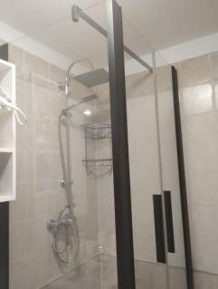 Casa GioAle zona CityLife - MiCo - Milan - 3
