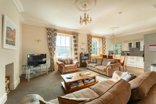 Langdale Crag - Grasmere - 0