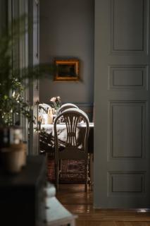 Haga Slott - Enköping - 6