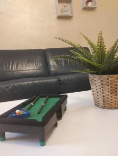 Casa GioAle zona CityLife - MiCo - 8