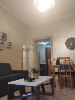 Casa GioAle zona CityLife - MiCo - Milan - 7
