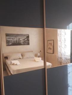 Casa GioAle zona CityLife - MiCo - Milan - 2