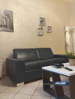 Casa GioAle zona CityLife - MiCo - Milan - 9
