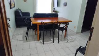 Apartamento Itapuã - Praia Grande - 2