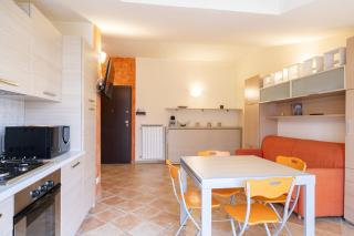 Relax in Loano with Terrace by Wonderful Italy - Loano - 8