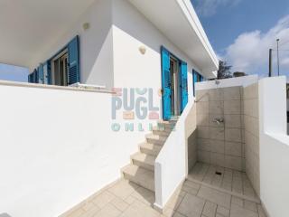 Appartamento Giglio by Puglia On line - 9