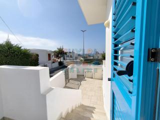 Appartamento Giglio by Puglia On line - 5