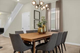 Last Minute Disney Getaway! Private Pool, Hot Tub & Games Room. Book Now! #94713 - Davenport - 1