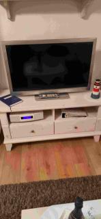 Ferienwohnung Neumann - 5