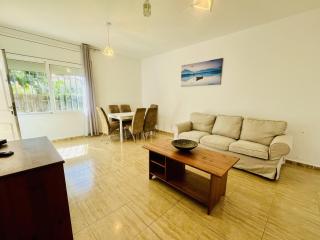 Villa Blanca - L'Ametlla de Mar - 5