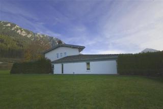 Villa Aigner - Achenkirch - 6