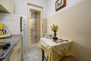 House Alma - Poreč - 1