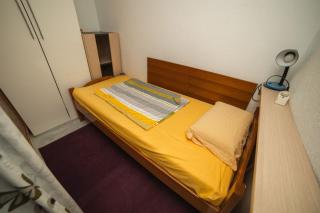 Apartmani Odmor i Mir - 8