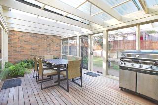Casa Sorrentina by Ready Set Stay - 9