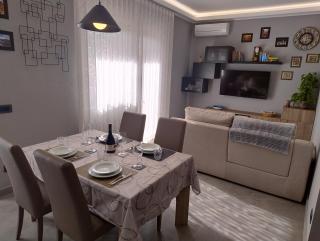Your New Holiday Home! - 0
