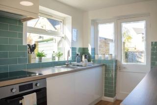 3 Bedroom home in Milton Keynes with Free Parking, WiFi and SKY TV - 7