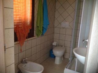 Pisceneris Holiday Home - Uras - 2