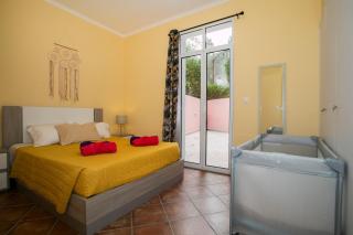 Furnas Cozy Inn - Furnas - 0