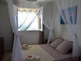 Villa Ambre Marine - Le Diamant - 7