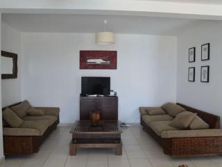 Villa Ambre Marine - Le Diamant - 4