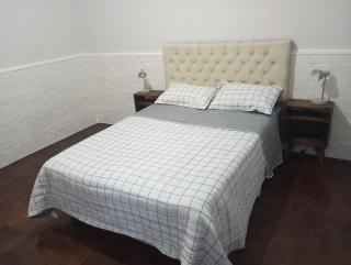 Buenos Aires Accommodation - Lanús - 0