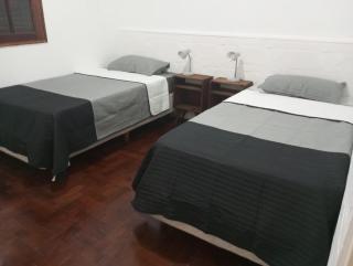 Buenos Aires Accommodation - Lanús - 4