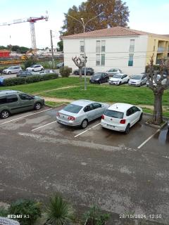 Proche du centre ville - Aigues-Mortes - 7