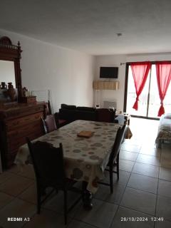 Proche du centre ville - Aigues-Mortes - 5