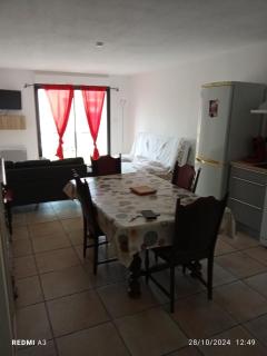 Proche du centre ville - Aigues-Mortes - 3