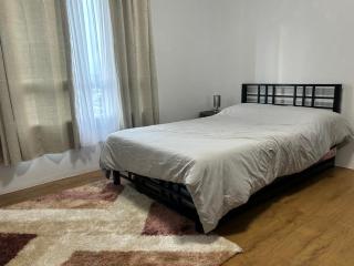 1Bedroom Unit in Mesatierra Garden - Davao - 9