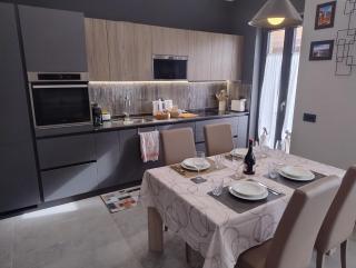 Your New Holiday Home! - 7