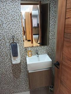 Acogedor y exclusivo Apt en el gran Santo Domingo - Santo Domingo - 6