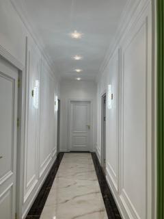 White House 1 - Baku - 2