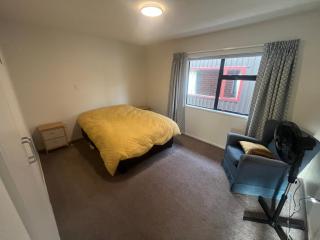 The Iron Gate Family Hideaway - Pet Friendly - Cromwell - 1