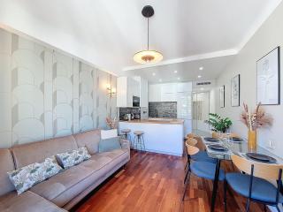 Nestor&Jeeves - FEI HOME - Port - Modern - 6