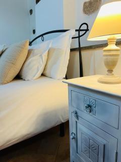 Monolocale Viverone Lake Rooms - 3