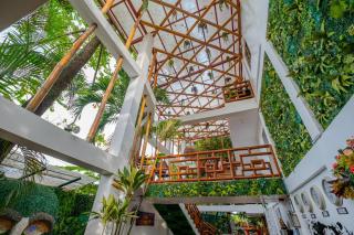 GIARDINO ROMANTICO - 4