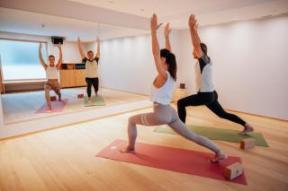 Hotel Goldener Berg - 4