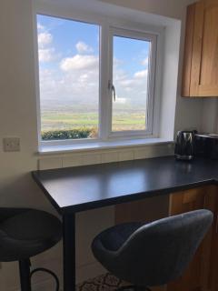 Trinity Cottage - Welshpool - 4