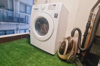 New!4-6pax SeaView Royal Strand Condo JB City Town - Johor Bahru - 8