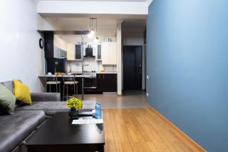 Welcome Northern Avenue Apartments - Erevan - 1